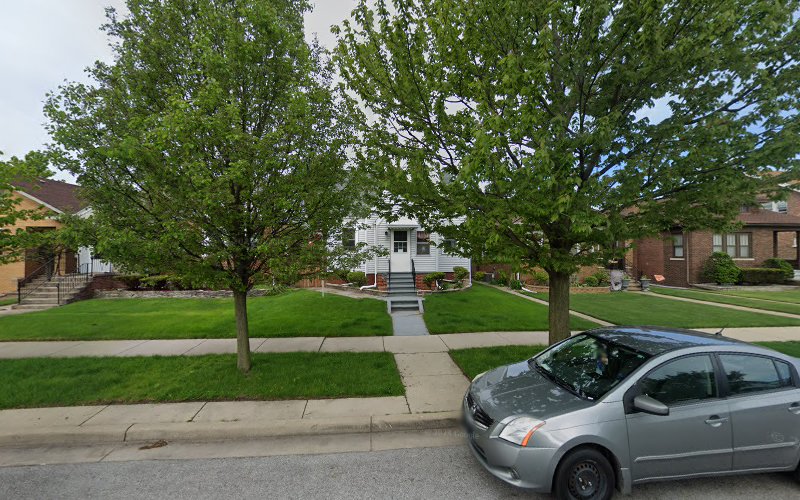 Illiana Electrical, LLC