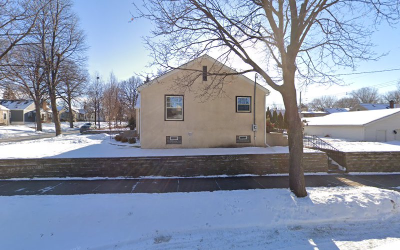 A-Maintenance Home Repair, Inc.
