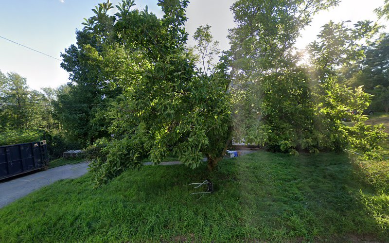 Picture Perfect Homes
