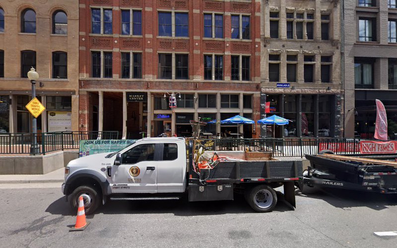 Guardian Electrical Services LLC