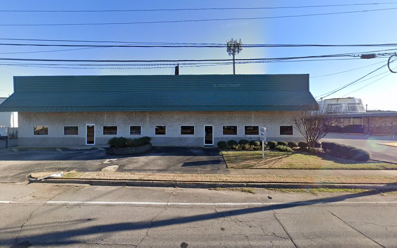 Sunlight Building Services, LLC