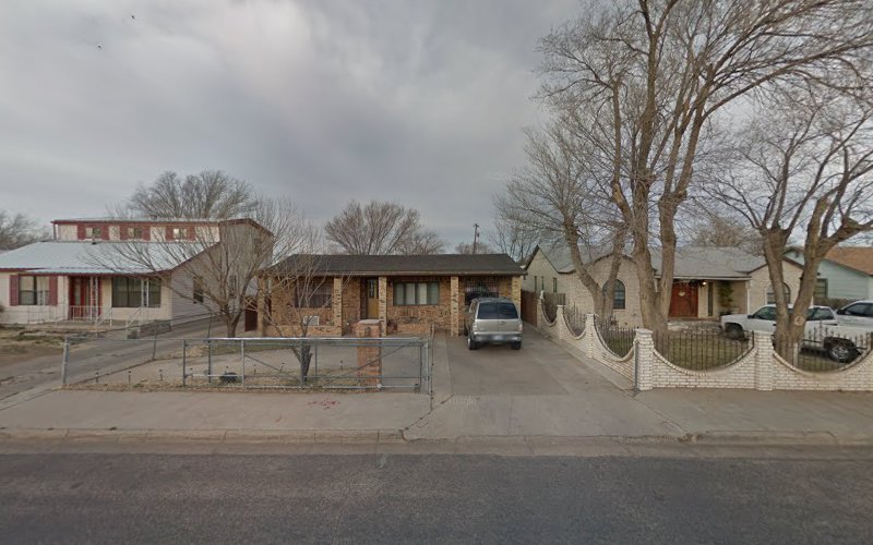 Herrera Roofing and Home Improvements