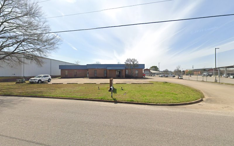 Building & Earth Sciences, Inc.