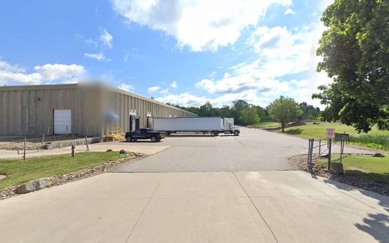Castle Rock Electric LLC