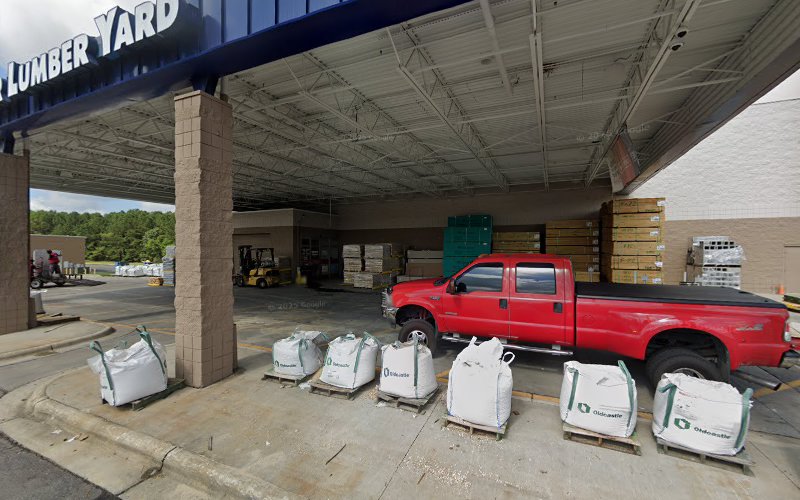 Lowe's Companies, Inc.
