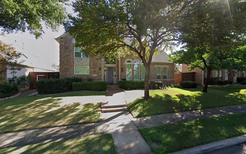 Air Conditioning Texas, LLC