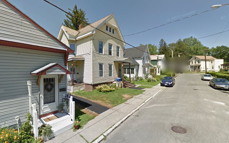 Tri-City Electric LLC