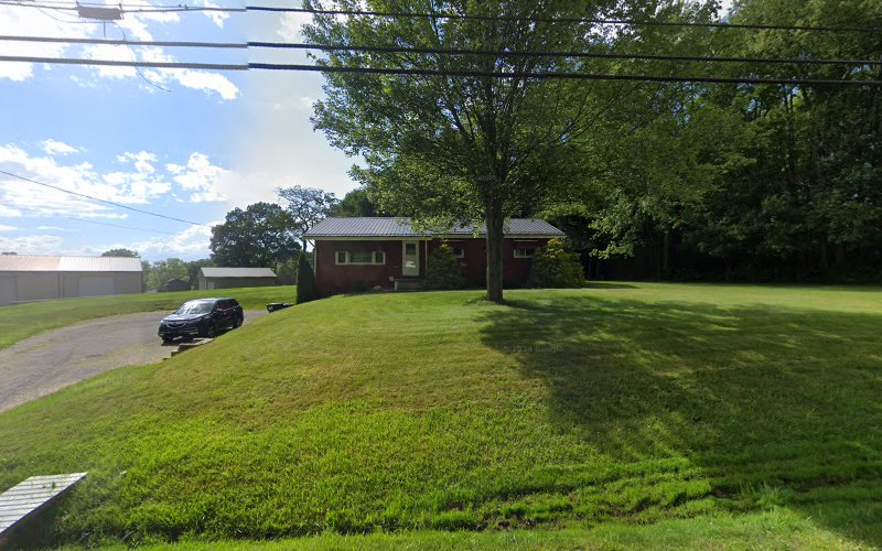 Keim Roofing & Siding LLC