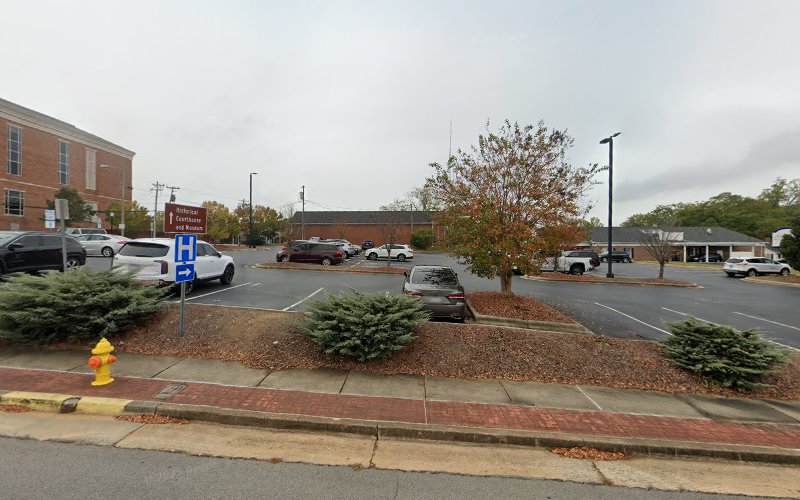 Williams Electrical
