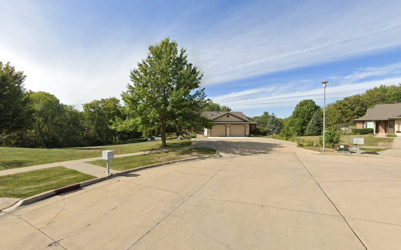 Midwest Automatic Sprinkler CO
