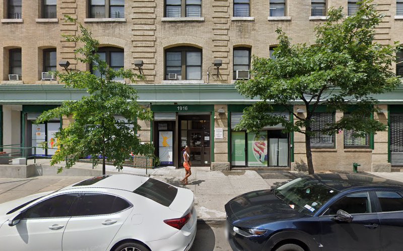Manhattan Tel & AC Co., Inc.