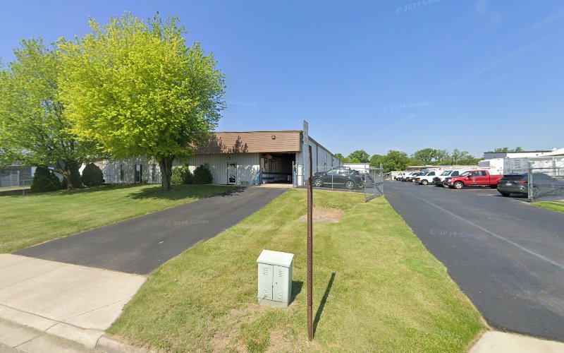 Bonham Electric, Inc.
