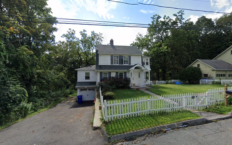 Connecticut Sparky Electrical Contractors LLC