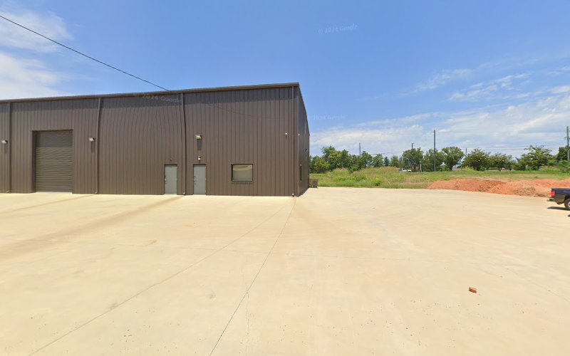 Armstrong Electrical Contractors, LLC
