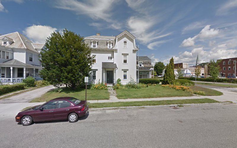 AWC Construction, LLC