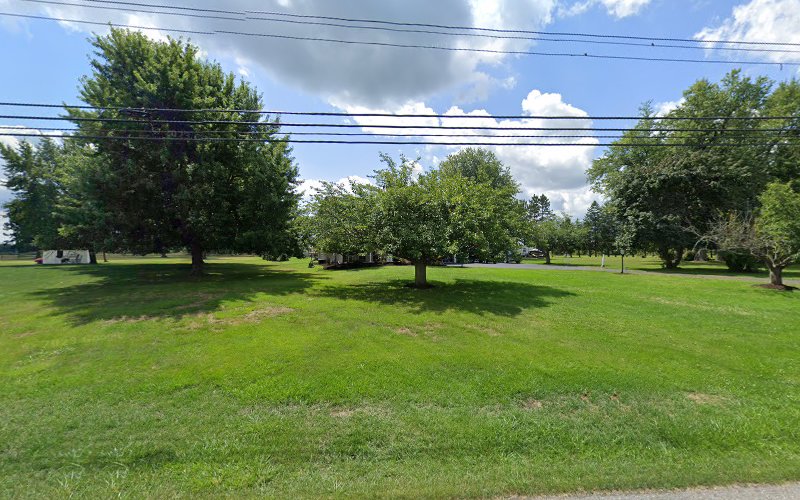 Waynebilt Homes
