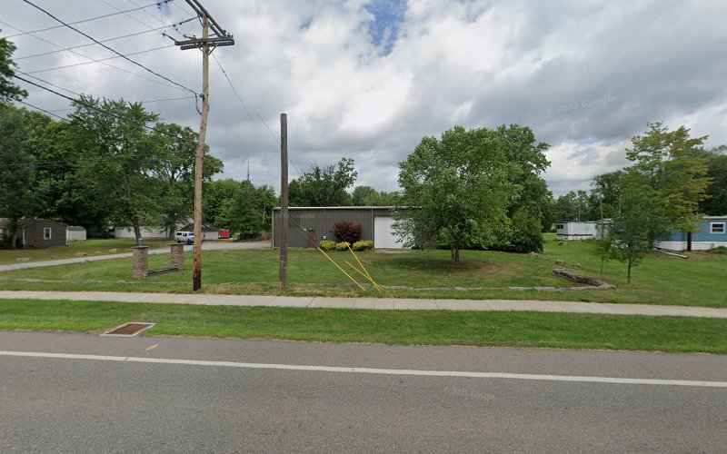 Brian Williams Construction, Inc.