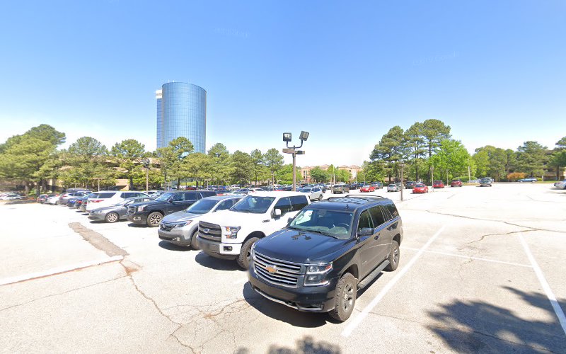 CGS Exterior Services