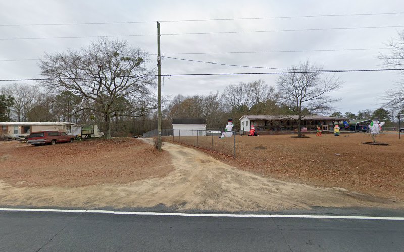 Cartee Construction & Remodeling
