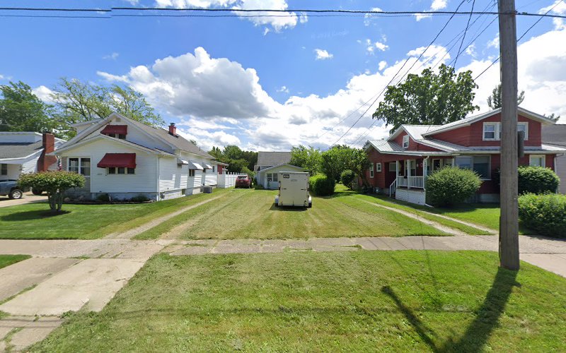 Erie House Cleaning Service