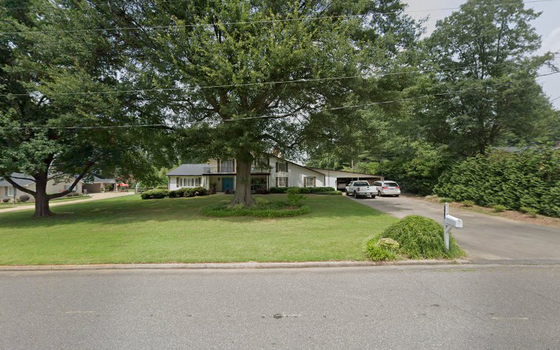 Childers Roofing, Inc.