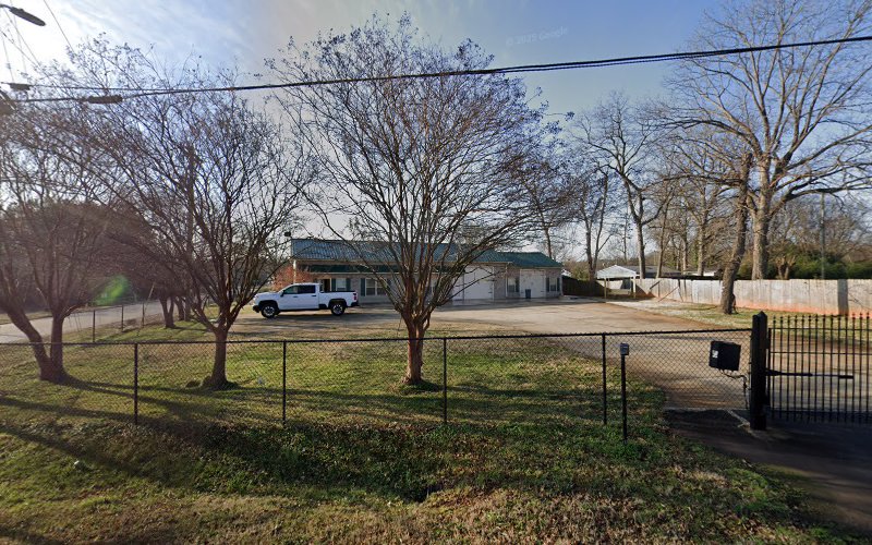 Albright Commercial Roofing Inc.