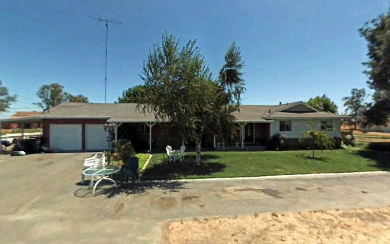 Oakdale Curbside Clean LLC