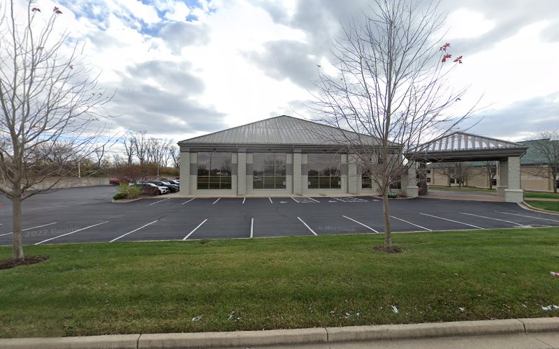 American Trademark Construction Services, Inc.