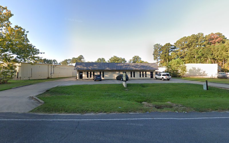 Twin City Appliance, Inc.