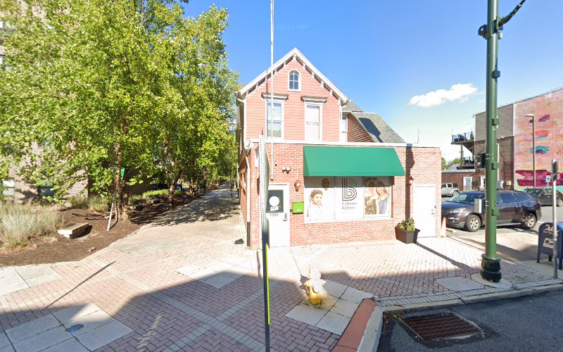 Tradesman Building Group