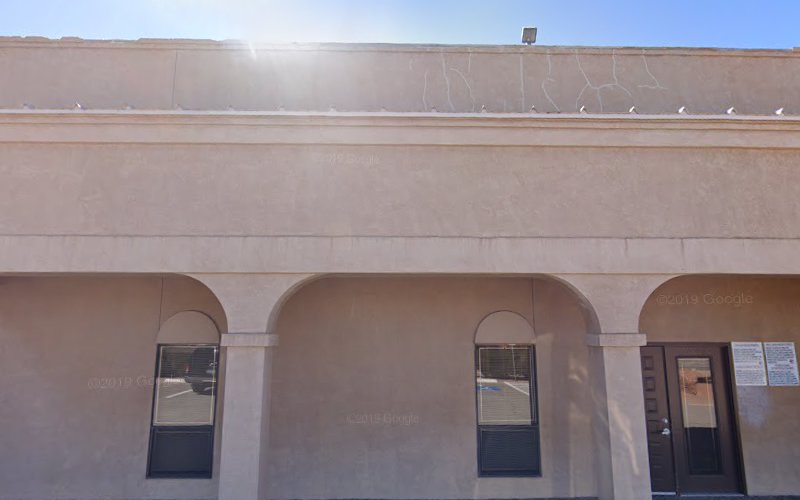 Roto-Rooter Plumbing & Water Cleanup