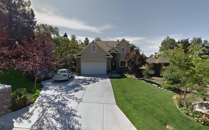 A A A Restoration & Carpet Cleaning, Inc.