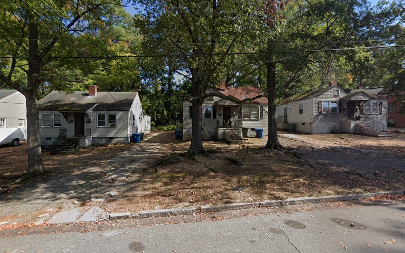 JB Remodeling, Inc.