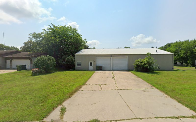 Ken Meyer Electric Inc.