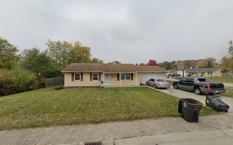Baker Home Remodeling