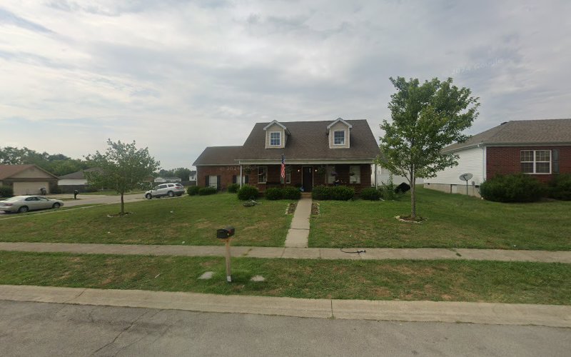 J&M Renovations, Inc.