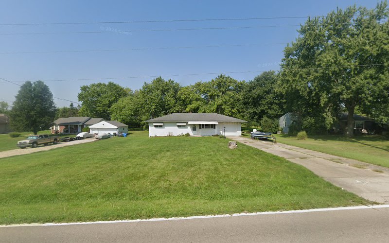 Madison Roofing