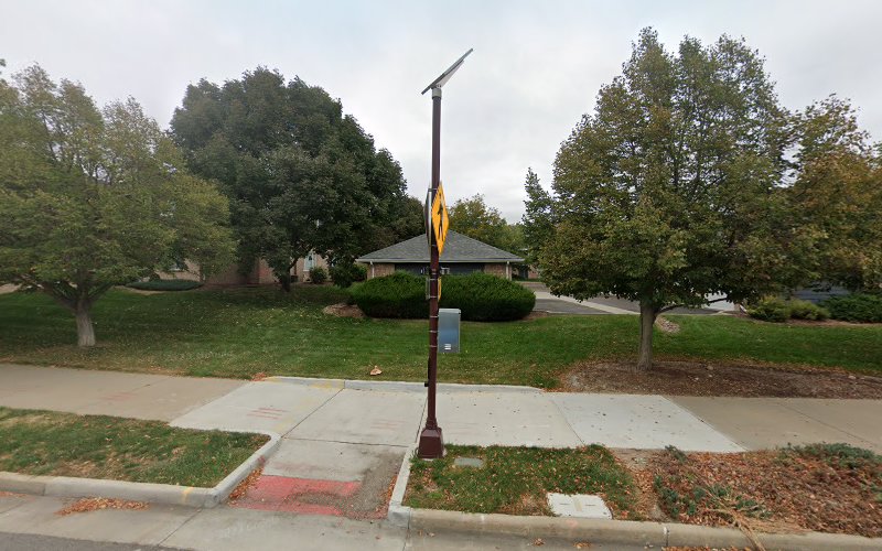 Mytek Electric, LLC