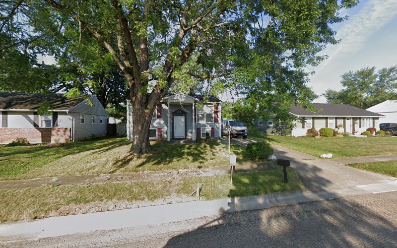Castlin Construction & Reality