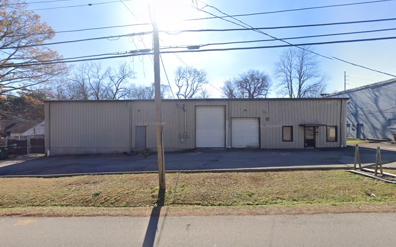 Dycus Electric Company