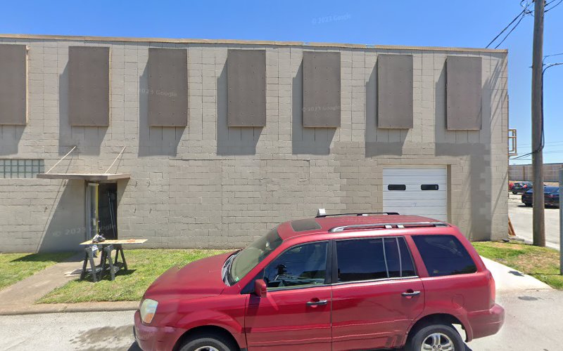 Truitt's Roofing LLC