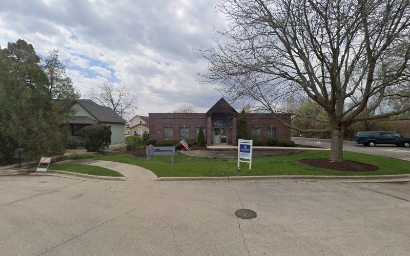 Powers Construction Group, Inc.
