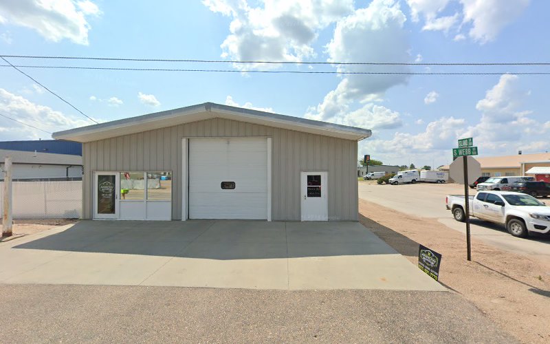 Arrow Roofing