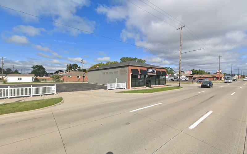 Tittle Brothers Construction, Inc.