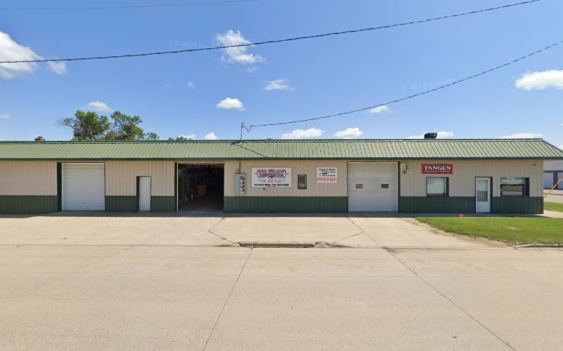 Filbert Construction, Inc.