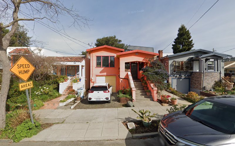 Summer Street General Contractors