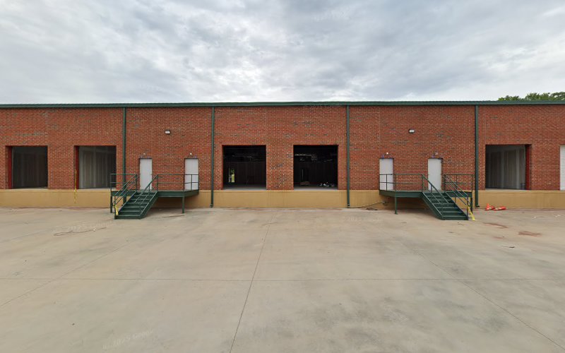 NextGen Design & Build, Inc.