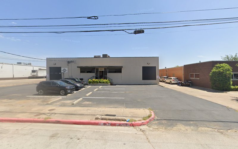 Bob Owens Electric Co.