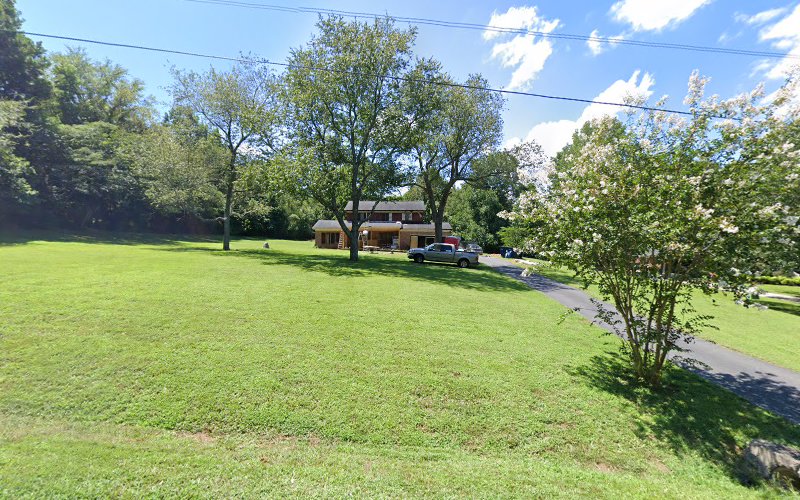 Carolina Quality Electric, LLC