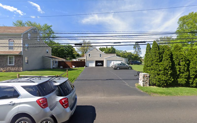 A & L Appliance Parts and Service